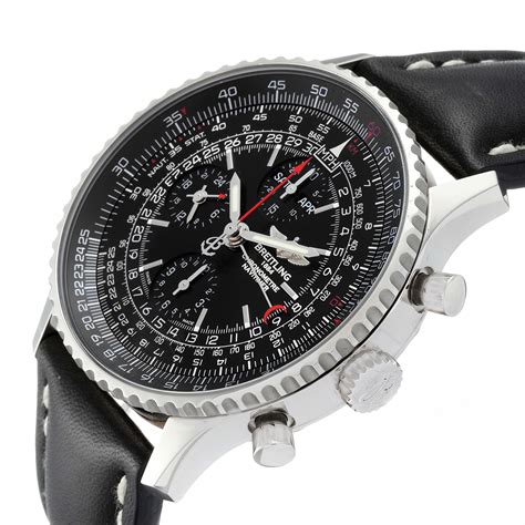 orologio breitling 1884 prezzo|breitling navitimer 1884 price.